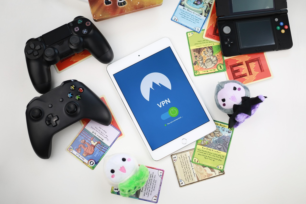 全新GPU版本TRX波场靓号地址生成器-程序 星链剧场