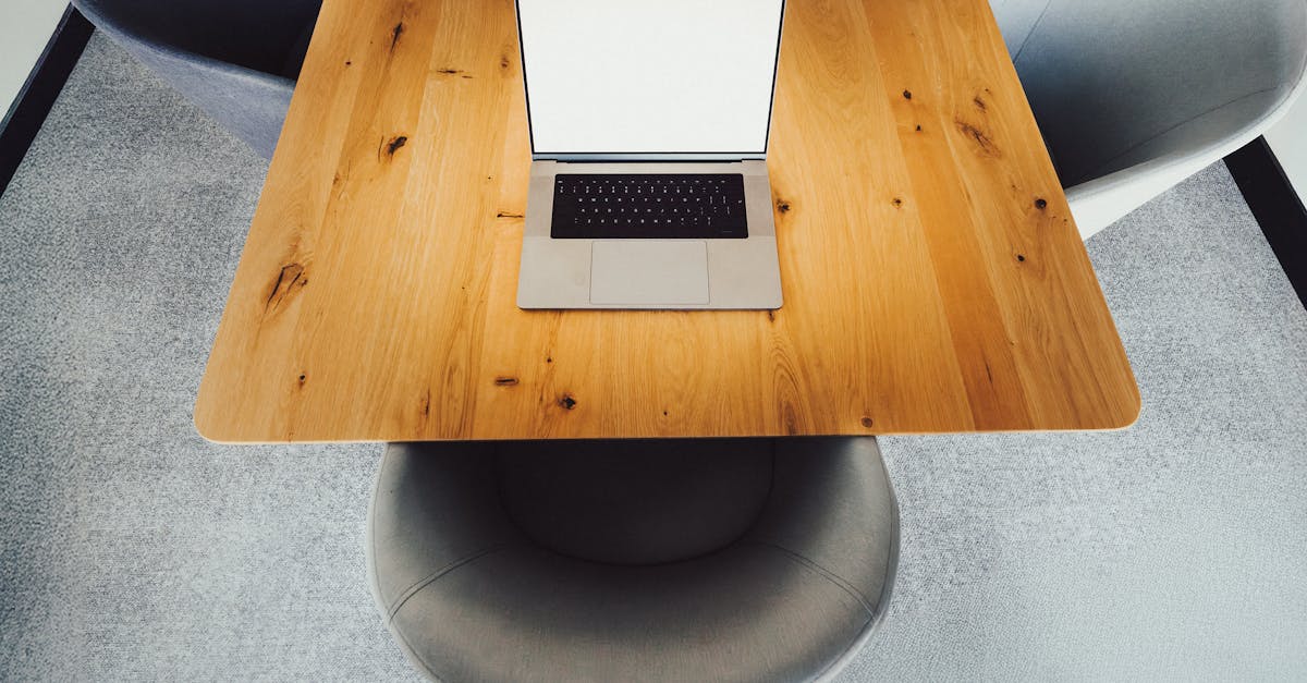 Peel百乐红酒爆珠：宝山代理注册公司园区