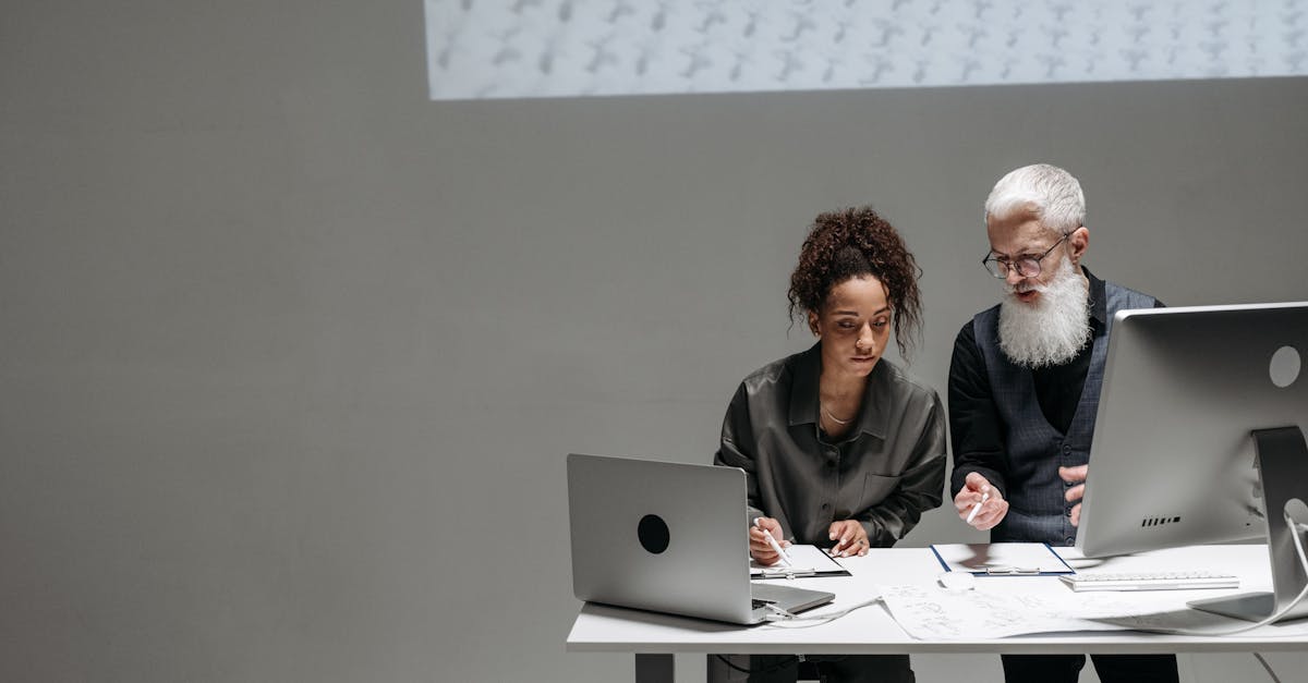 SMM Matrix-社交媒体营销系统面板搭建部署 星河剧场