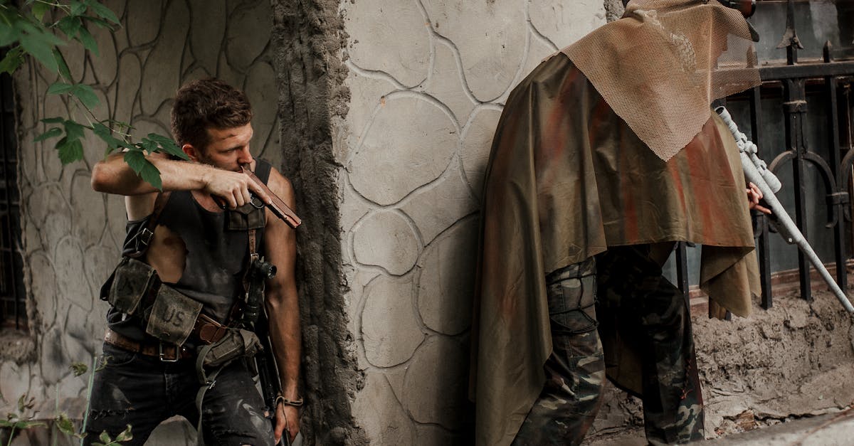 又拍云实名账号：椒江代理注册独资公司注册