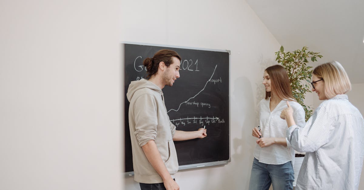 实名抖音号买卖：松江外资公司注册代理机构