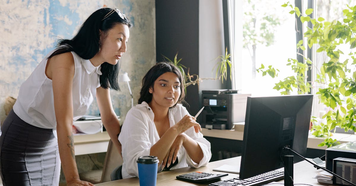 UDP攻击|淘宝护士代理注册怎么注册