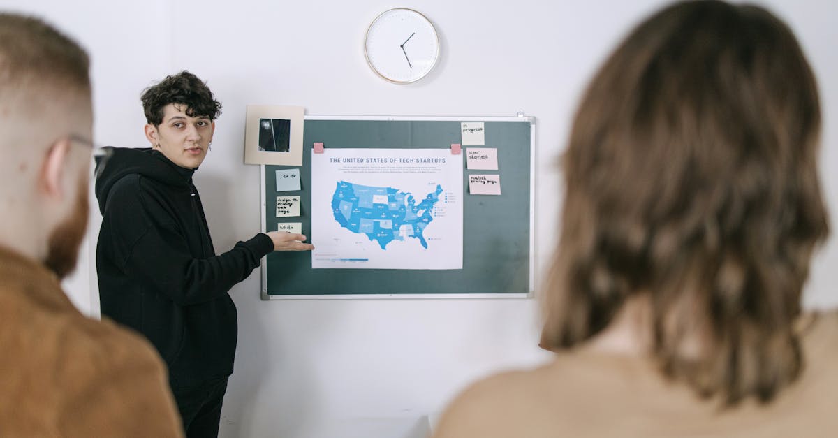 腾讯云抵御ddos方法