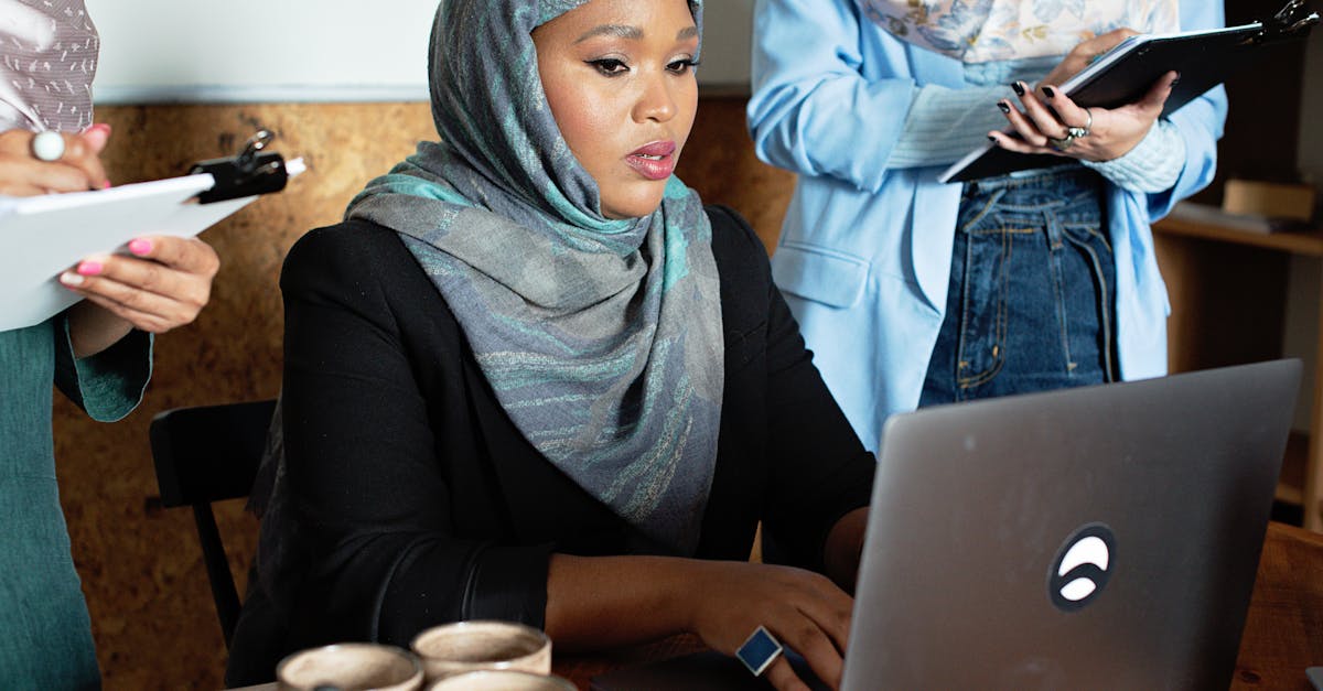 摩臣3娱乐，注册|贵州交警app详情下载教程最新