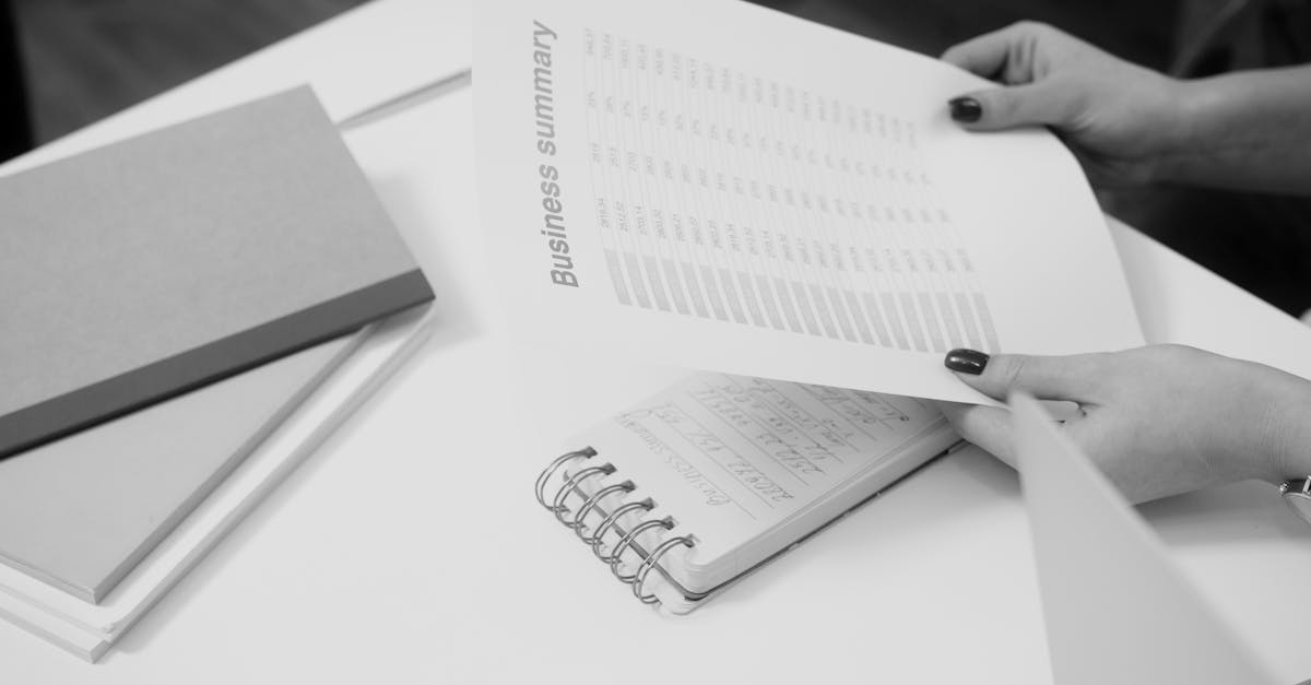 无需实名上网卡：实名认证应用在智慧农业中的作用 