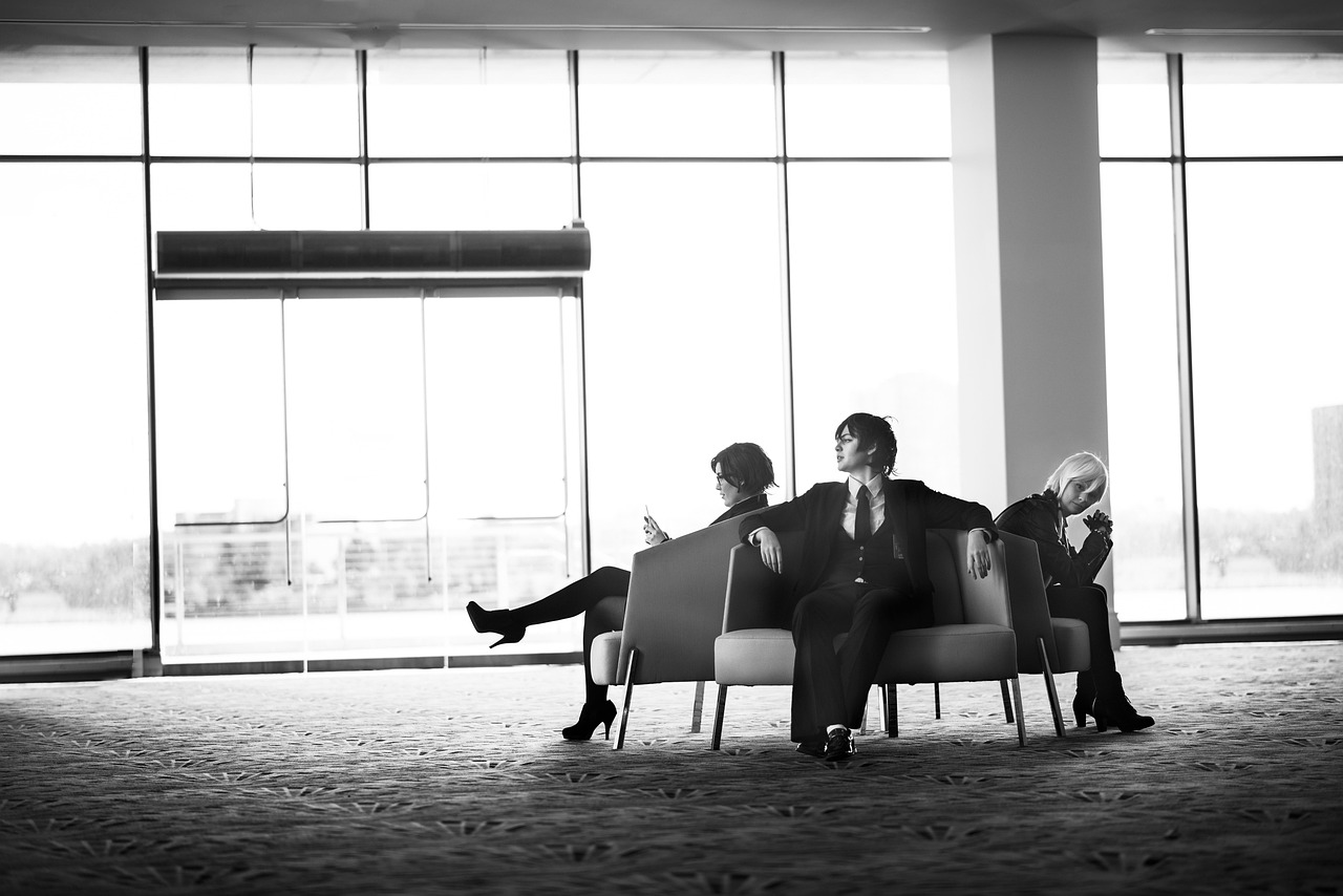 CC在线压力测试|腾讯游戏安全app详情下载教程