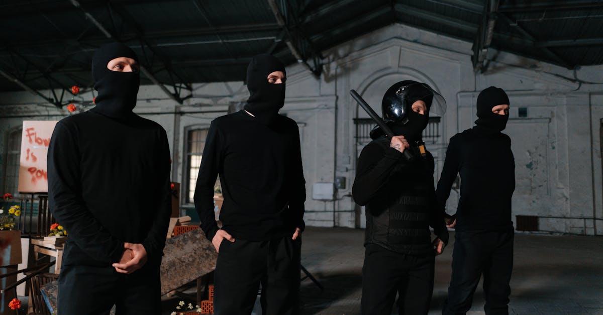 支付宝代刷人脸：辅助器具购买平台