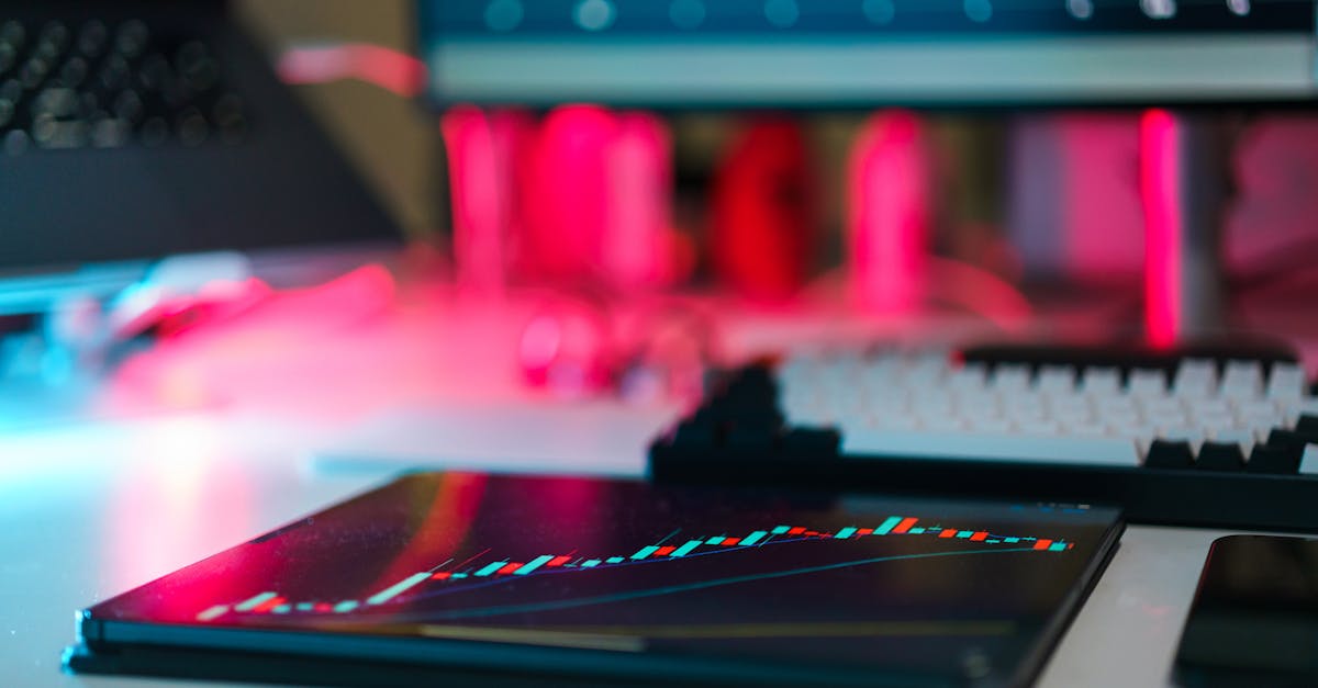 卖vx的网站:暗黑2国际服账号注册邮箱