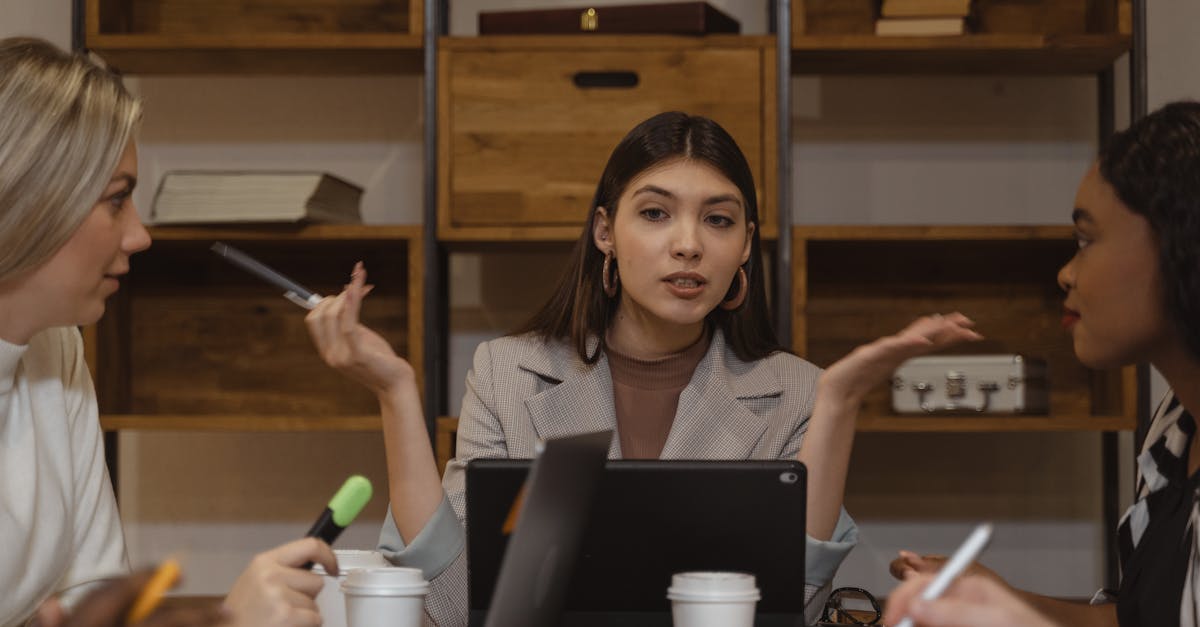 西湖公司执照注册代理