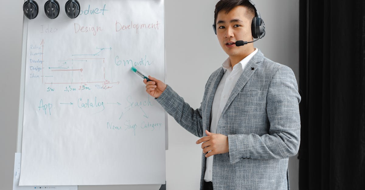 解读DDOS每秒攻击- 顺庆区代理记账注册公司