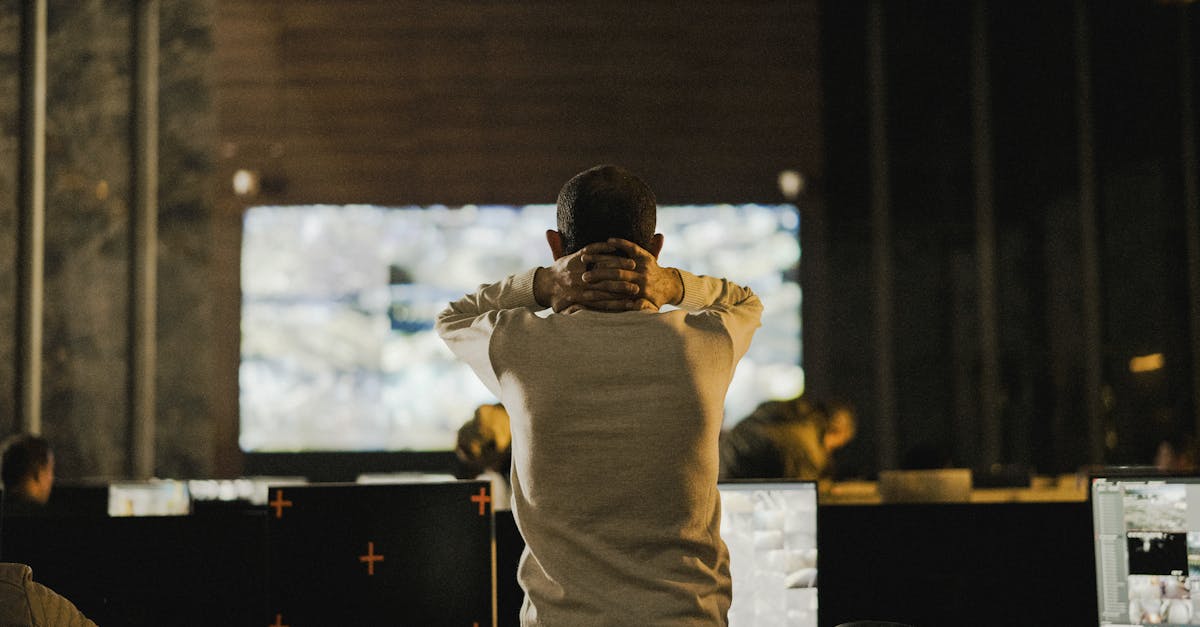 豪利时蓝莓爆珠：顺风车代理注册