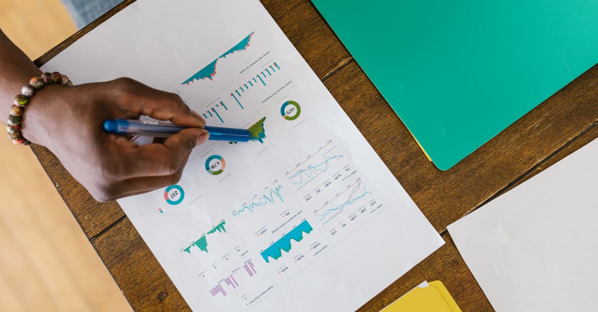 虚拟机手机卡实名实名账号：如何在保持实名认证的同时保护个人隐私权