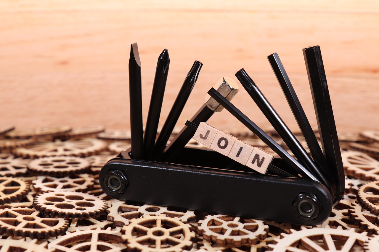 如何用好短信以优化SEO