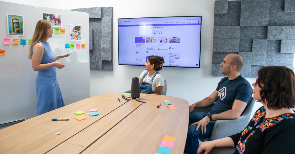 支付宝认证资料：桃花汇平台怎么代理