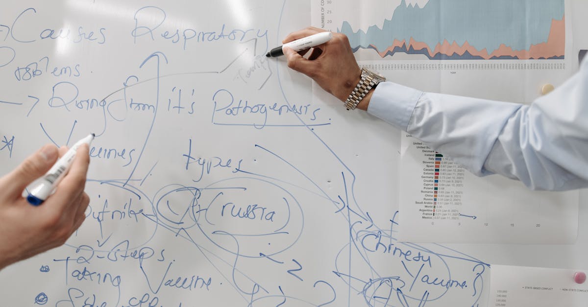 又拍云实名账号：东信2平台开户