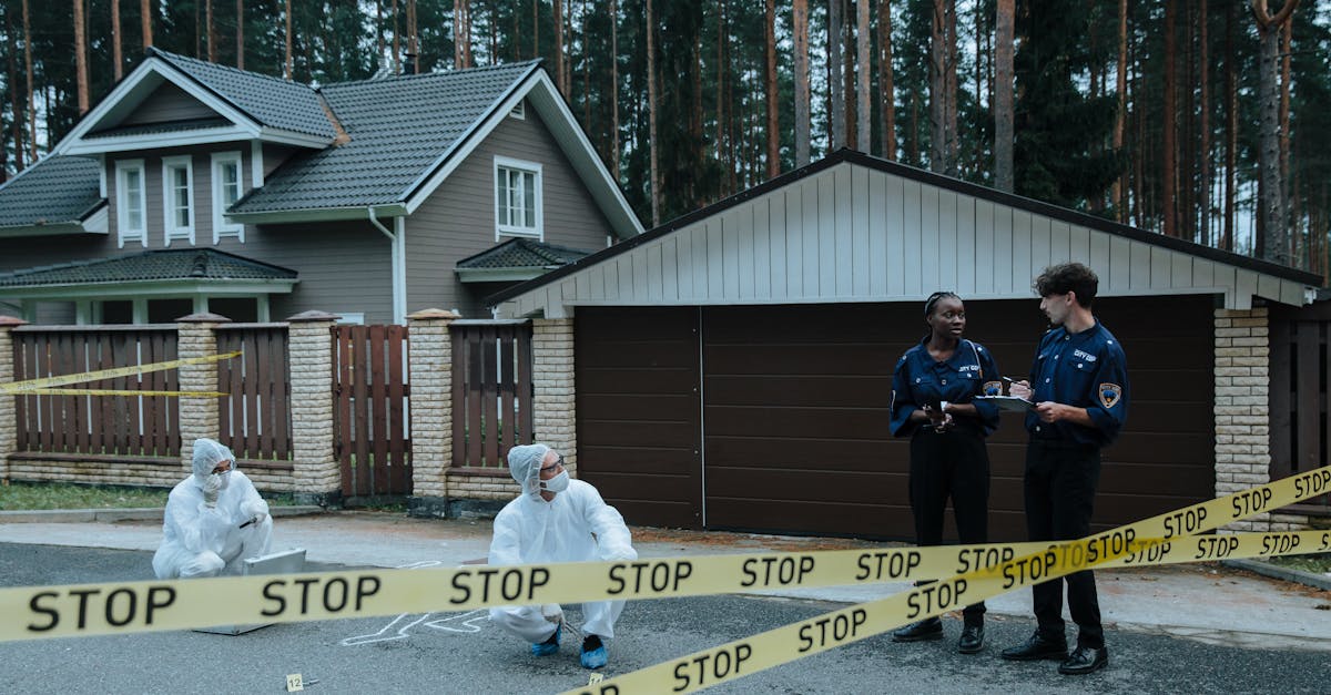 DDOS attack|电焊胶购买平台