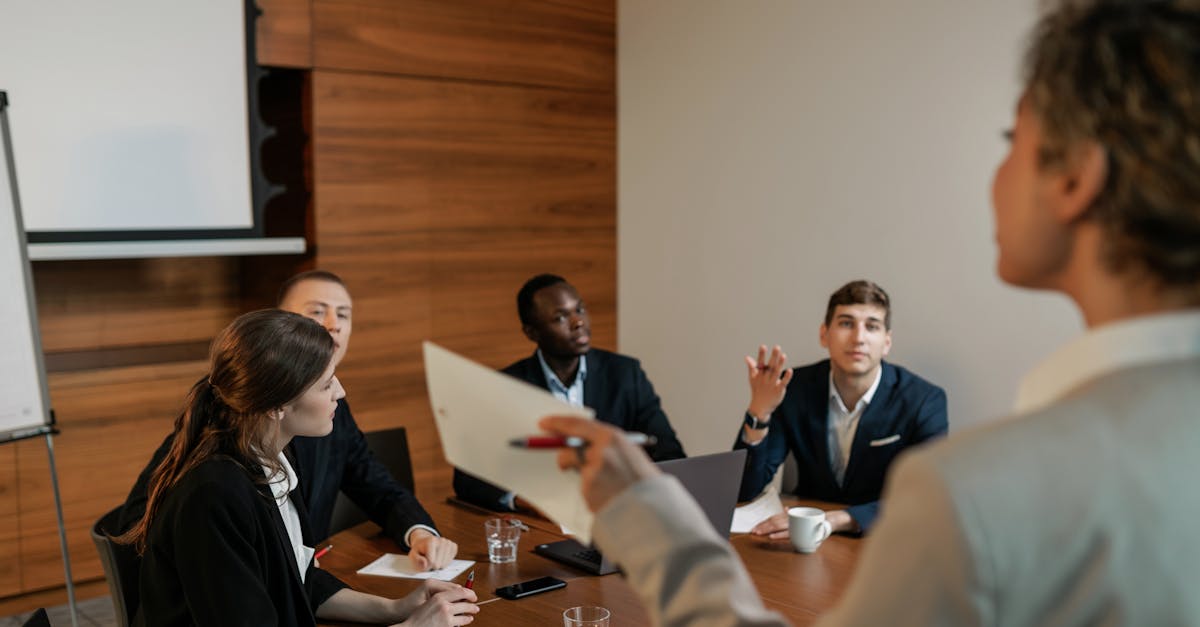 太阳2娱乐，注册|锦江区公司注册代理费用