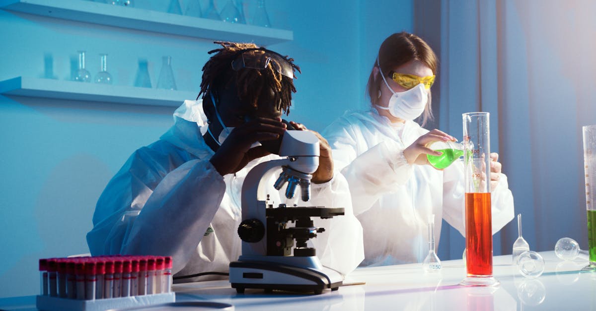 私人vx号买卖：厨房调料购买平台