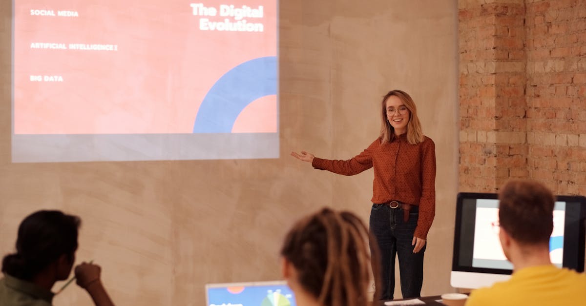 斗鱼 实名账号：实名制度：食品营销中的应用与实践方式