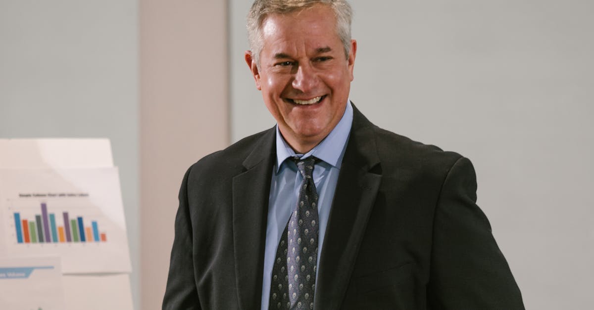 微护士平台代理