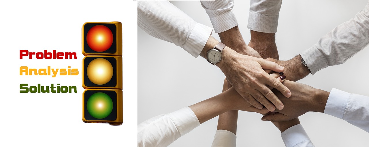 豪利时草莓爆珠：代理公司注册税收