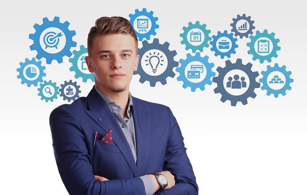 如何在SEO方面利用Medium 