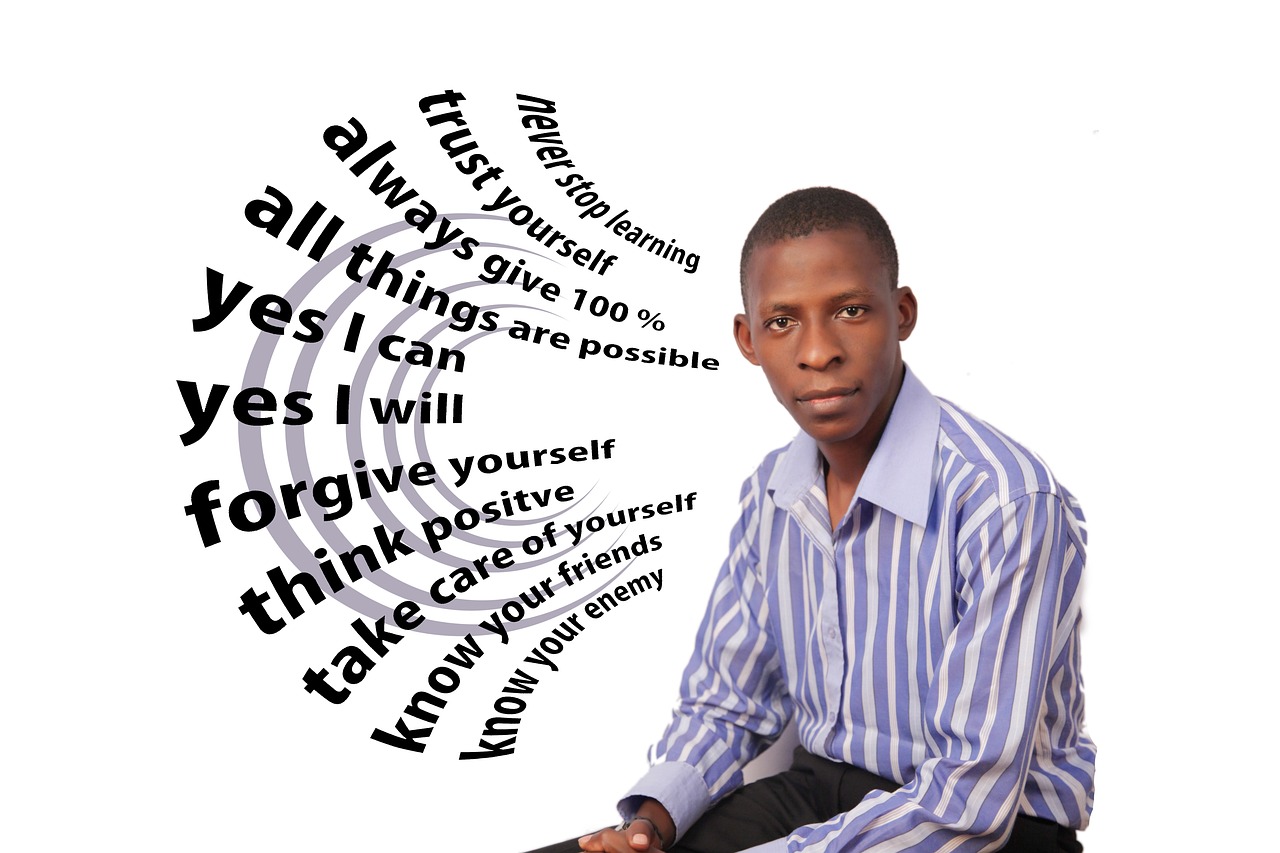 分发实名账号:注册公司的代理