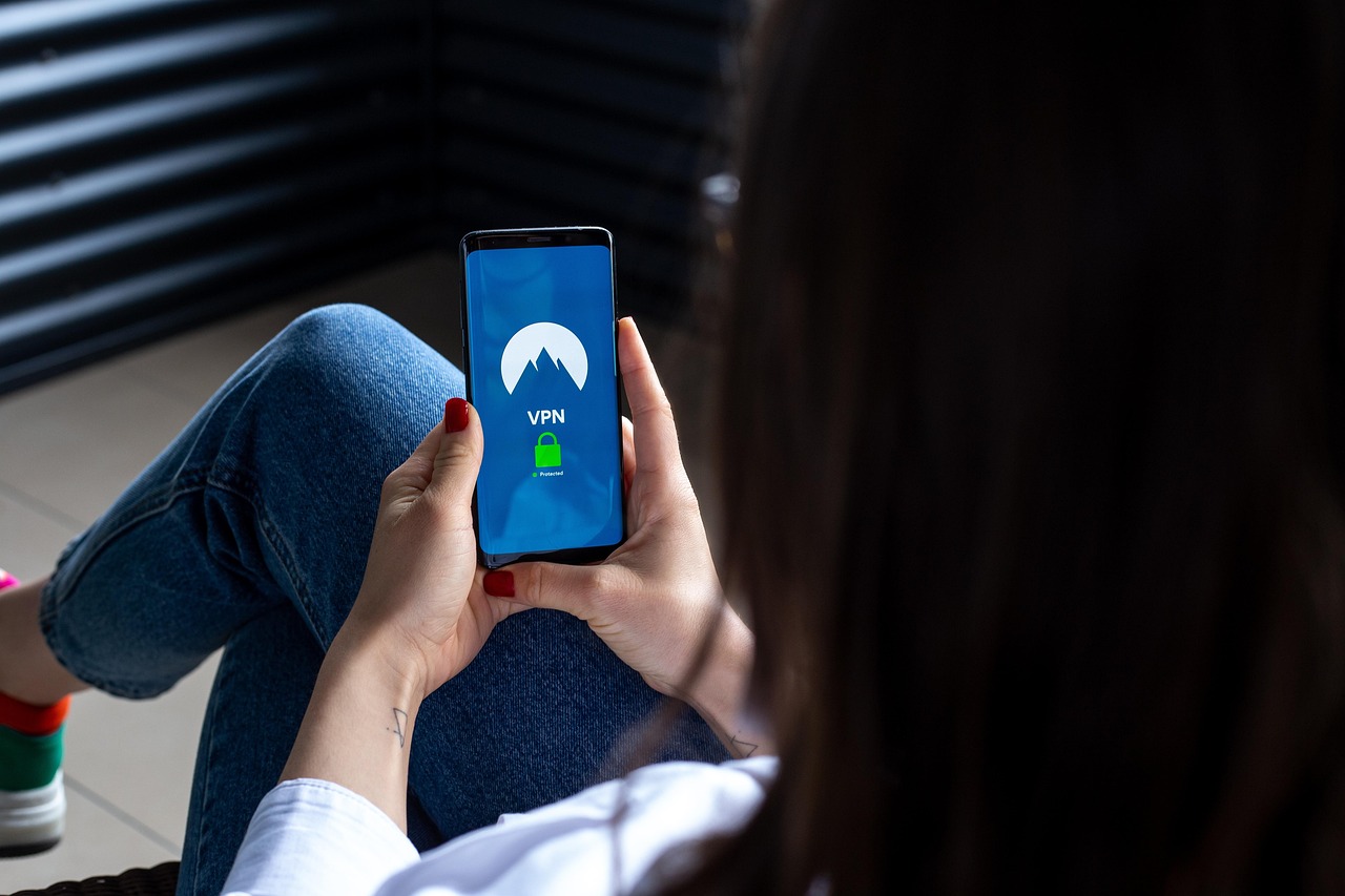 DDOS压力测试|如何保护企业网络避免黑客攻击