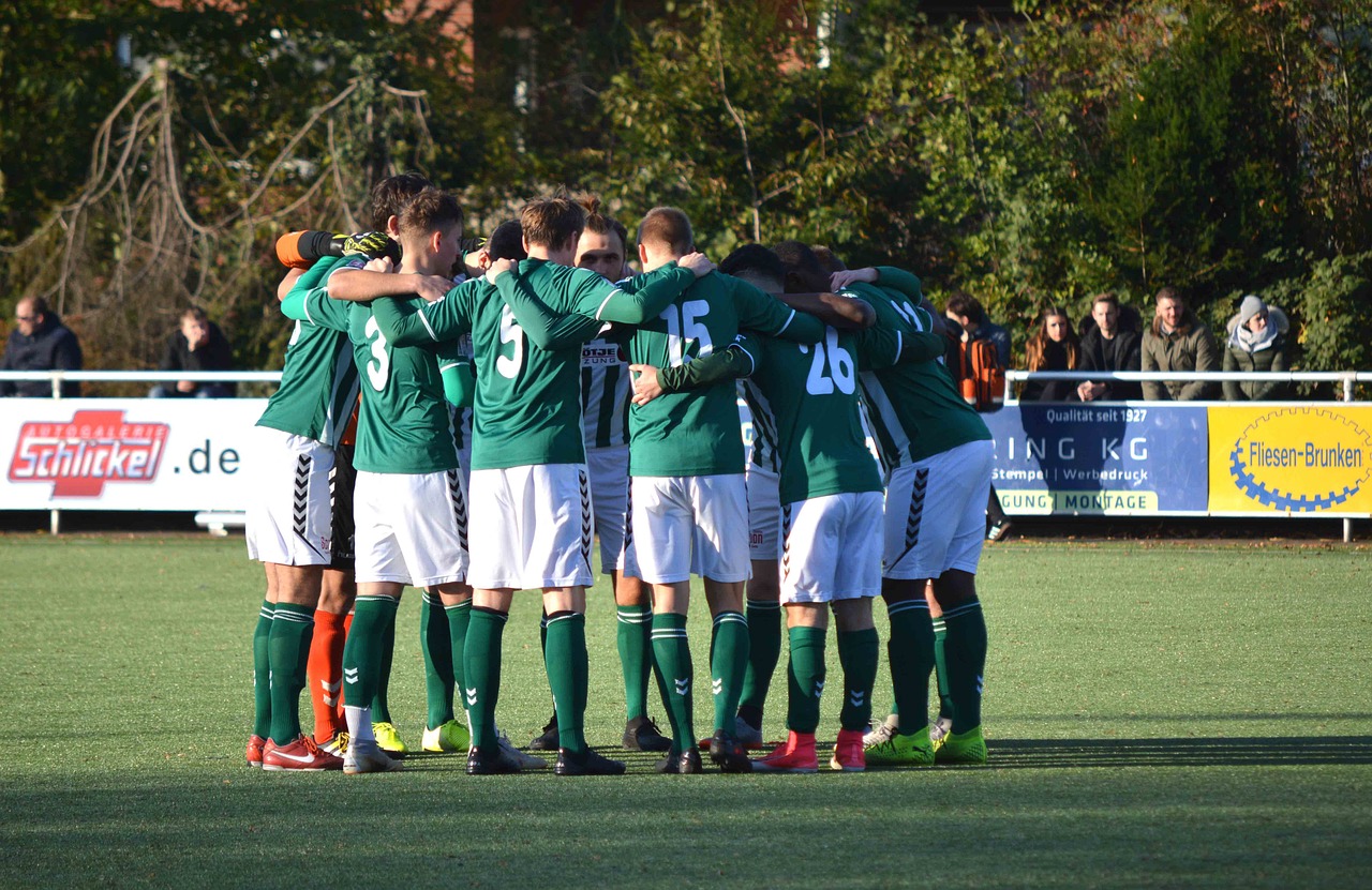 公众通app详情下载教程