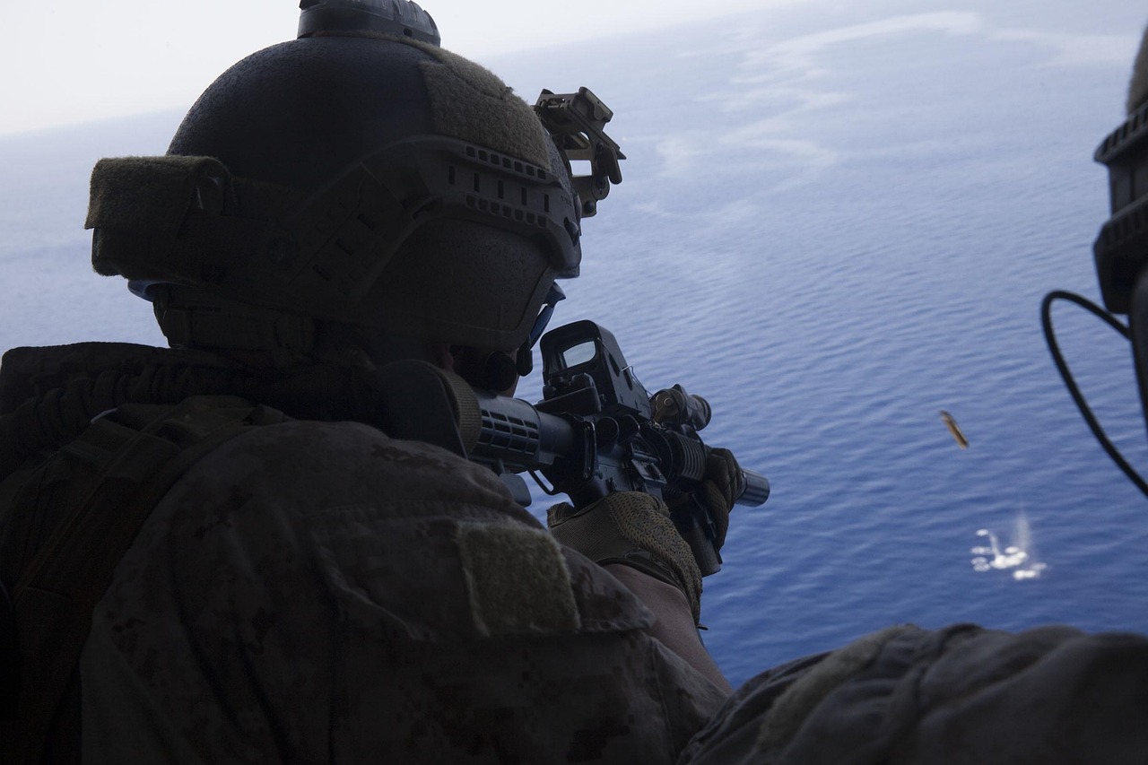 http攻击|郡诗APP详情下载教程