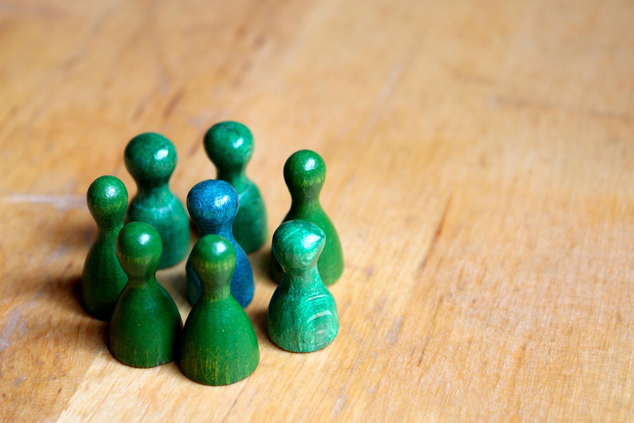 无需实名流量卡：爱奇艺app怎么详情下载教程