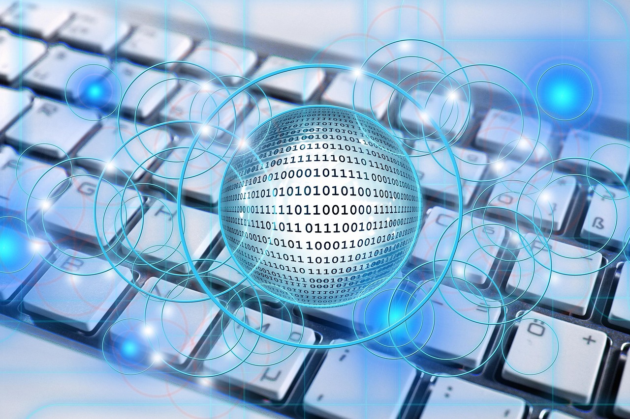 方盒中免黄大卫杜夫国际版：上林代理登记注册公司