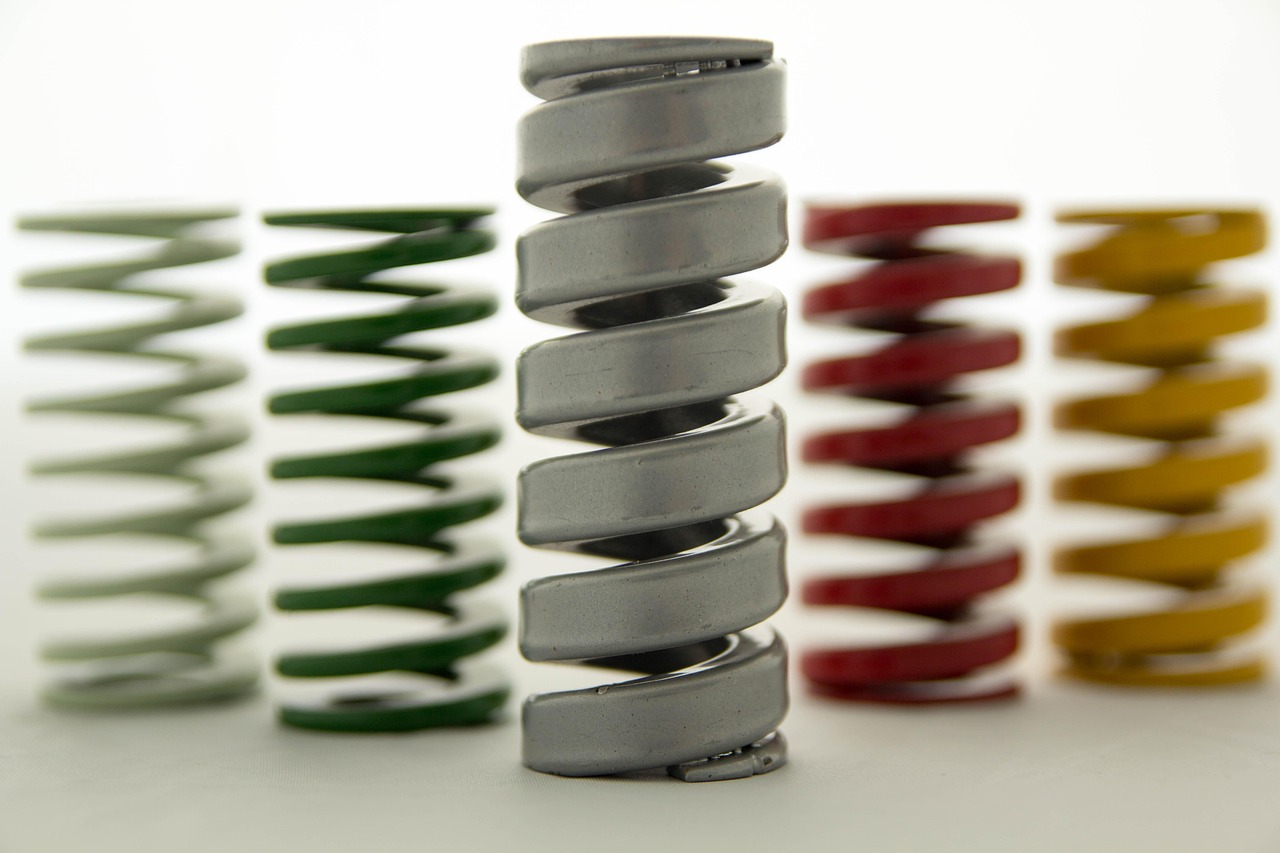 温岭注册代理记账机构