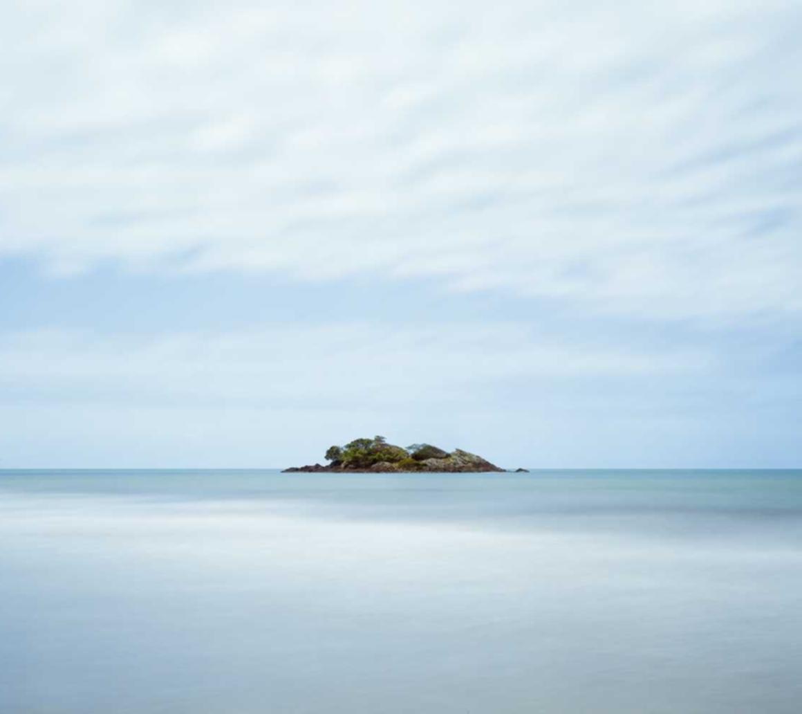 cc网页端|如何通过密码保护软件来保护您的个人信息？