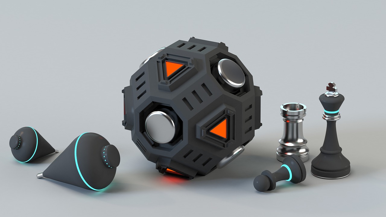 实名手机卡出售：滑县注册商标代理人