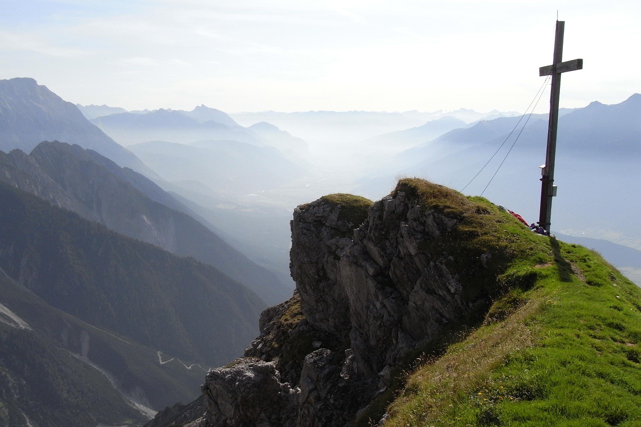 苏宁互联实名账号：150270购买平台