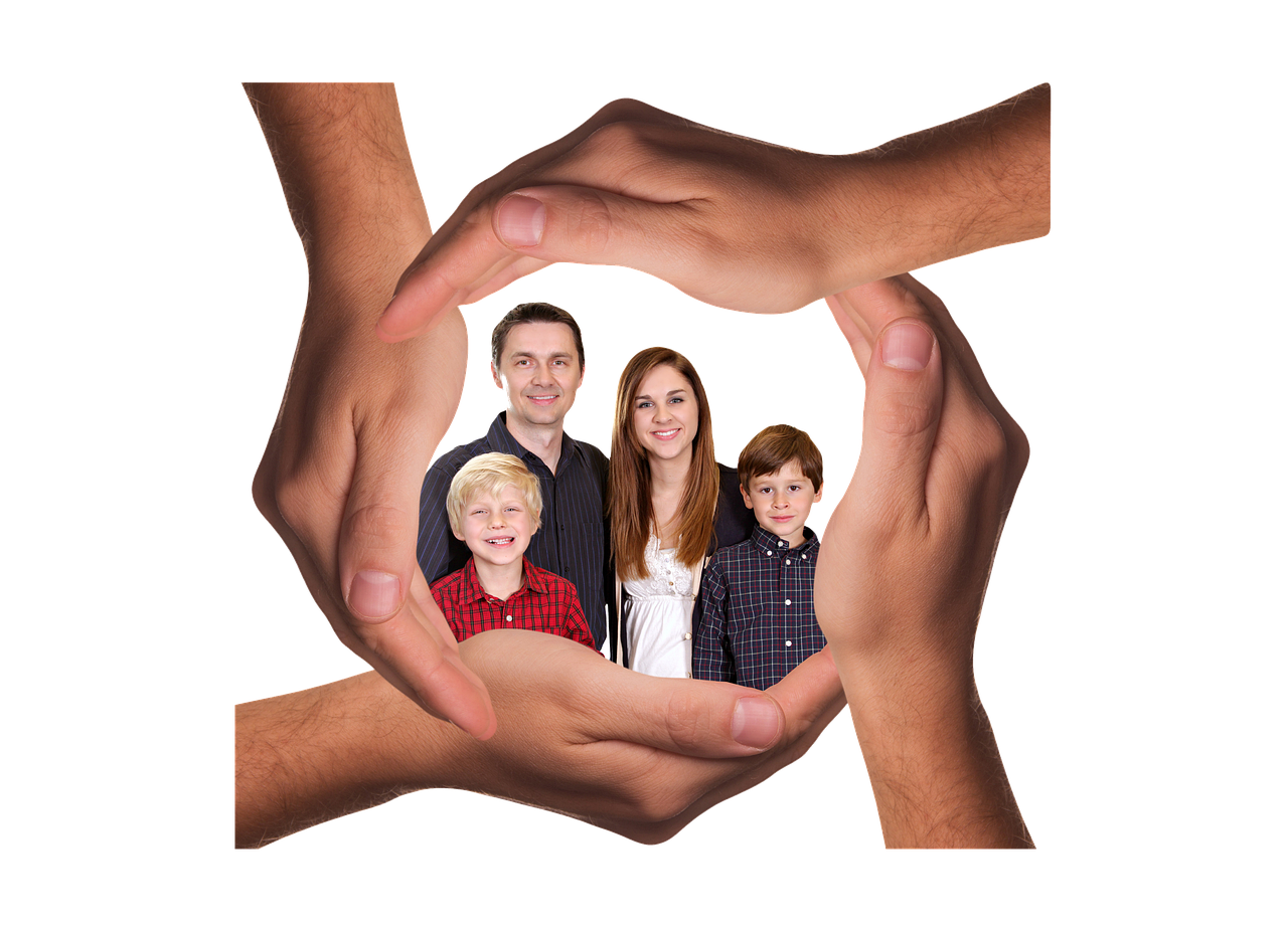 临海专业工商代理注册中心