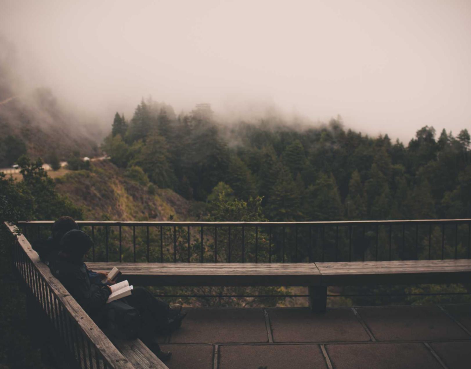 微信批发:票务代理哪个平台好