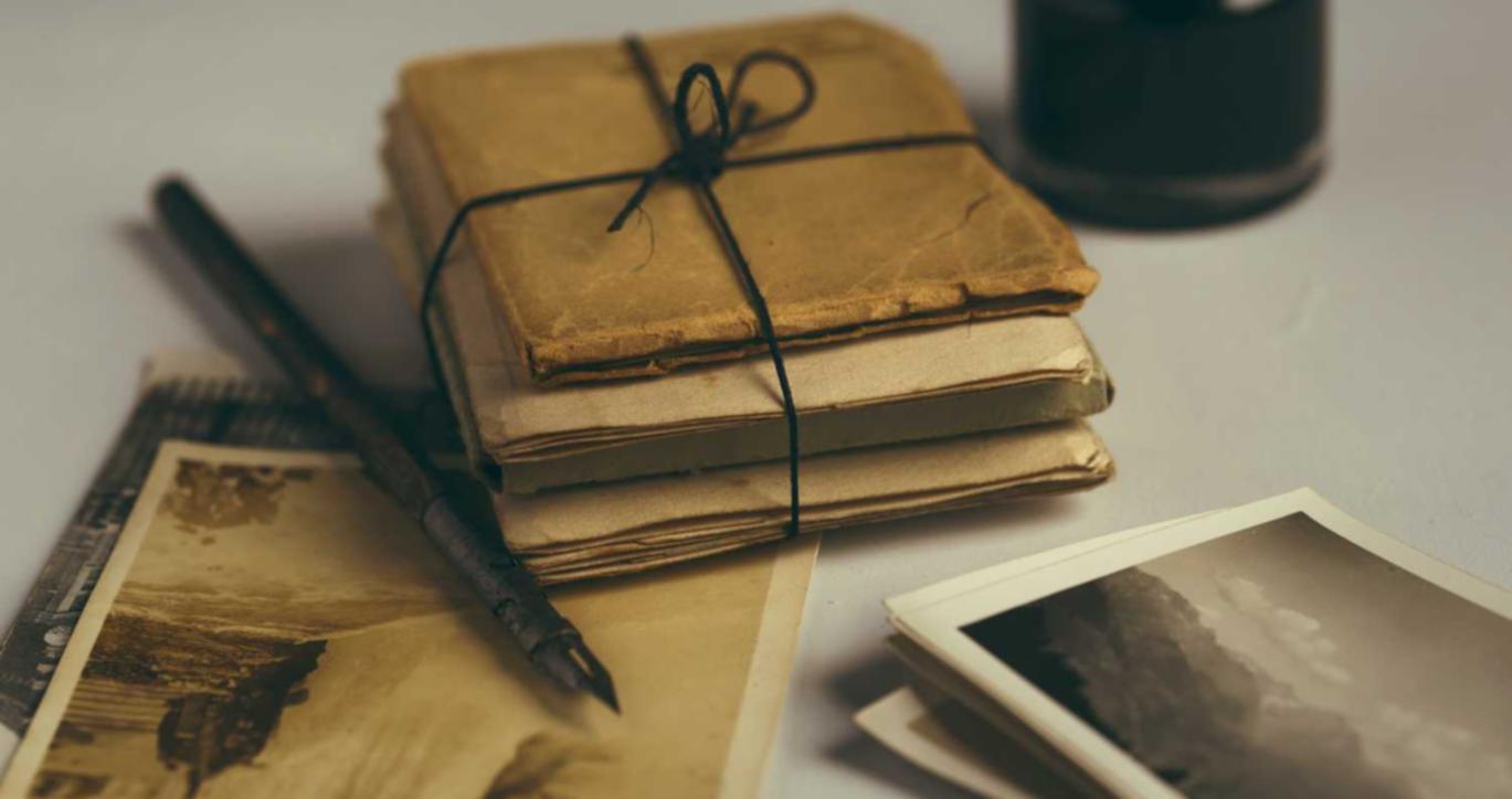 支付宝号买卖：google play app详情下载教程