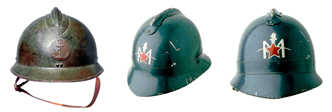 如何禁止攻击者访问网站