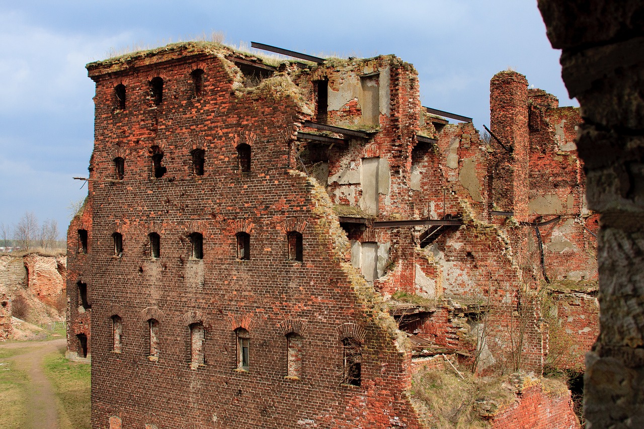 ucloud实名账号：商标注册侵权代理平台