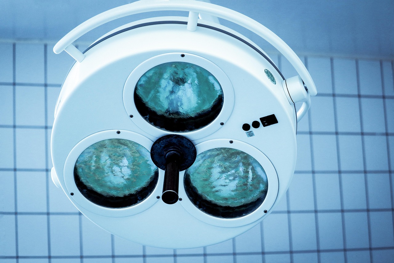 DDOS网页端|注册香港公司代理变更