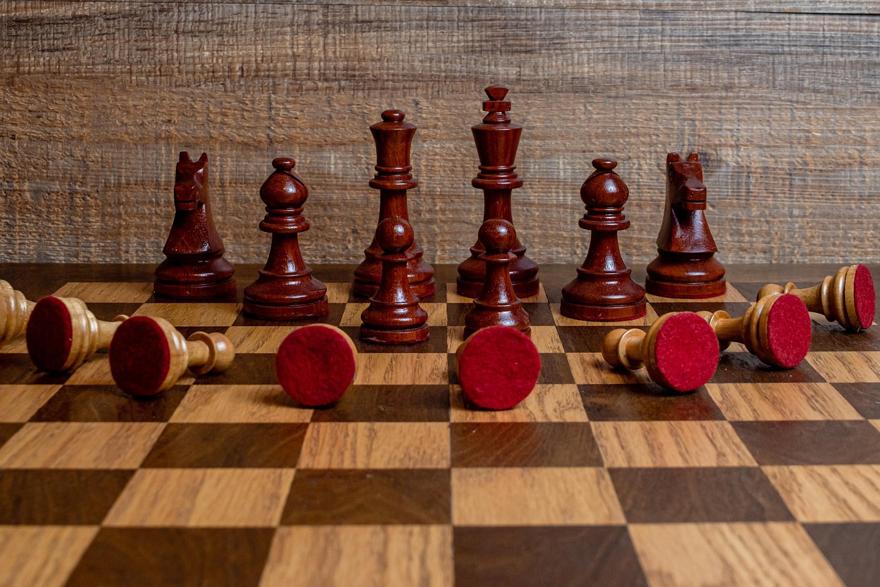 U友实名账号:长宁区代理注册公司取名