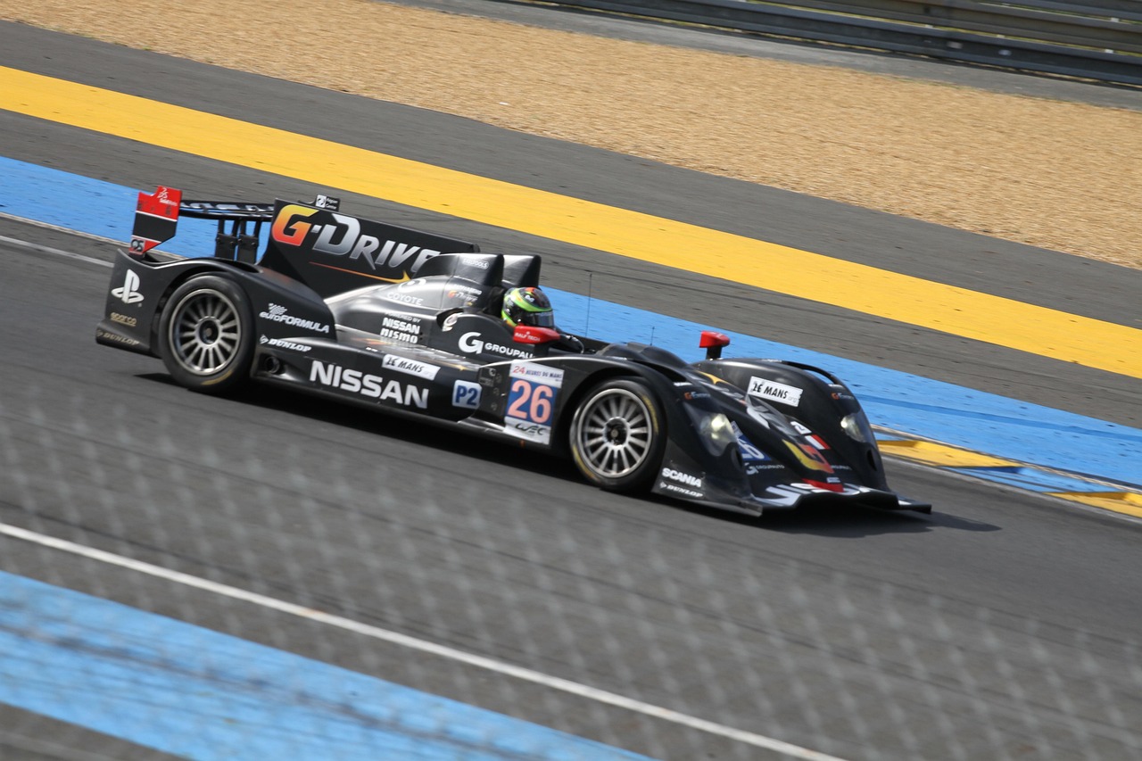 英雄联盟手游：周至代理注册工商