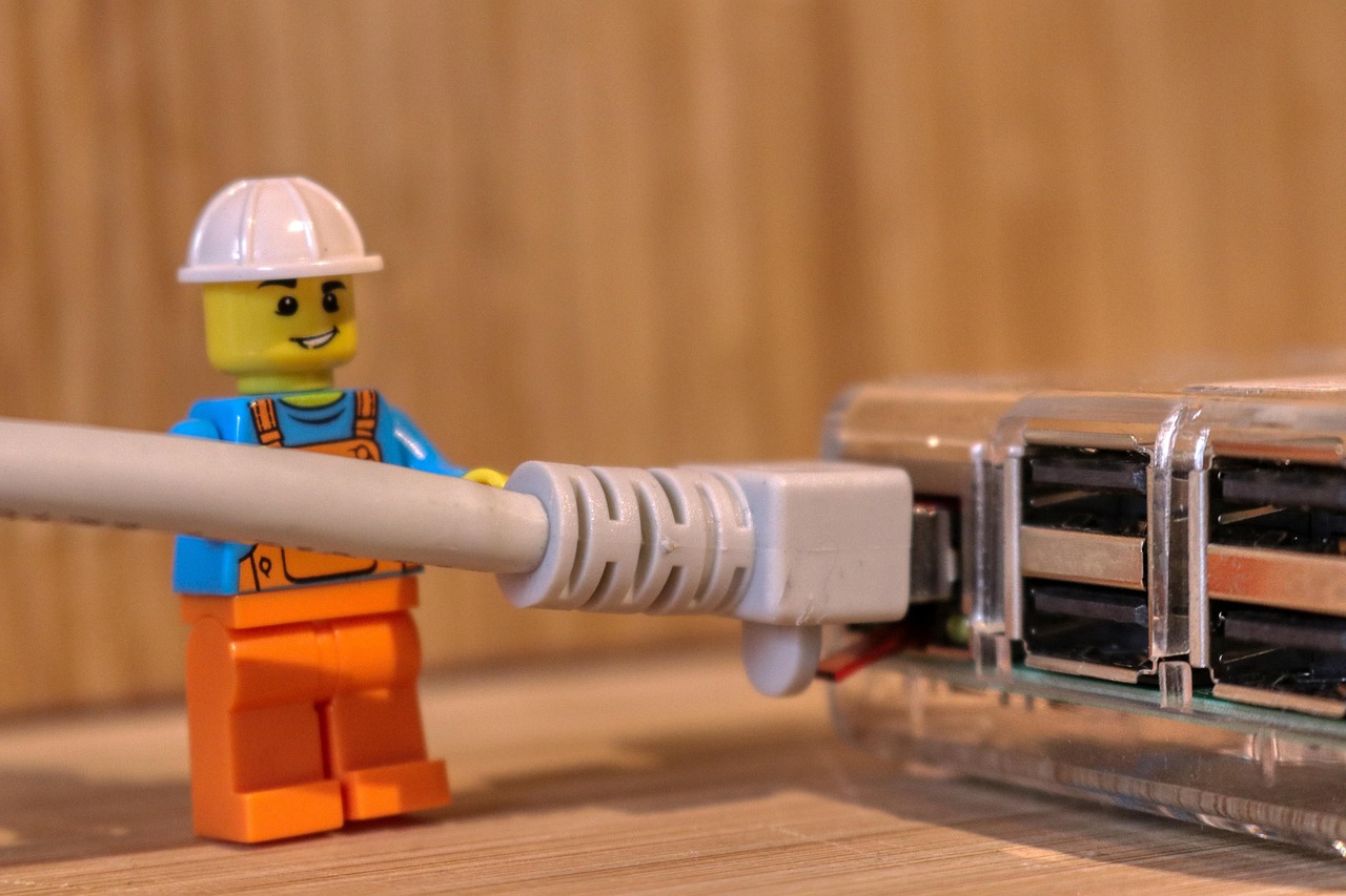 安徽购买油水分离器平台