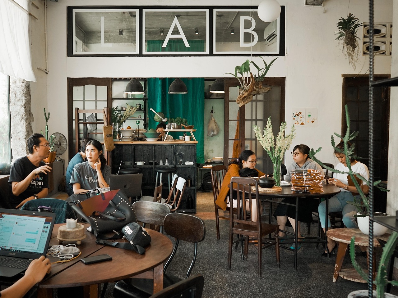 啪啪三国：撸鱼平台代理