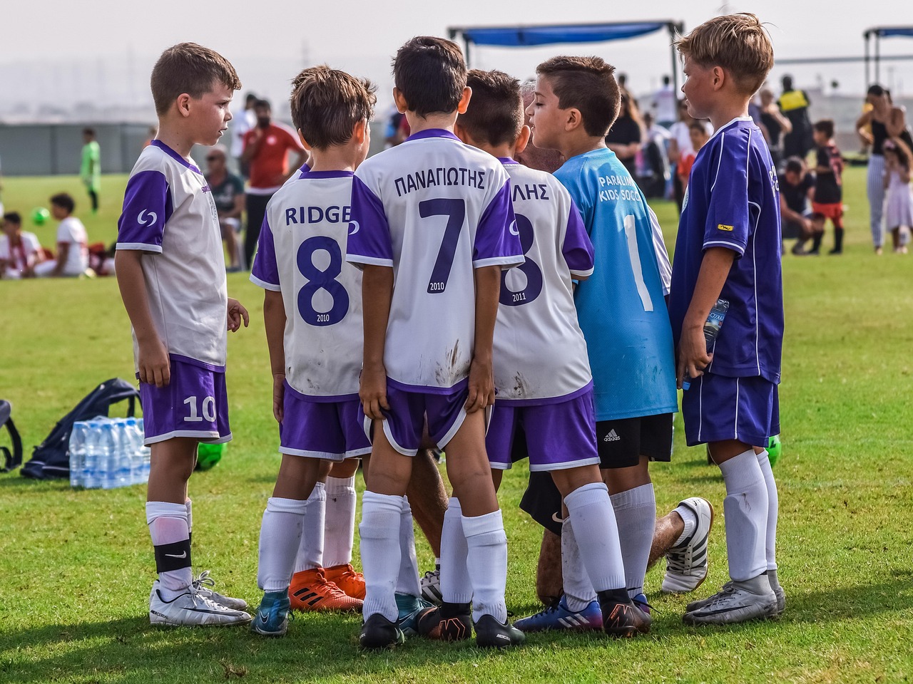 玩家是否存在某些虚荣心，导致他们使用技术支持辅助