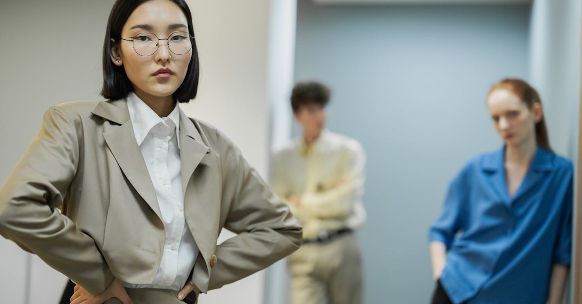 6A娱乐，注册|央视数字信用app详情下载教程