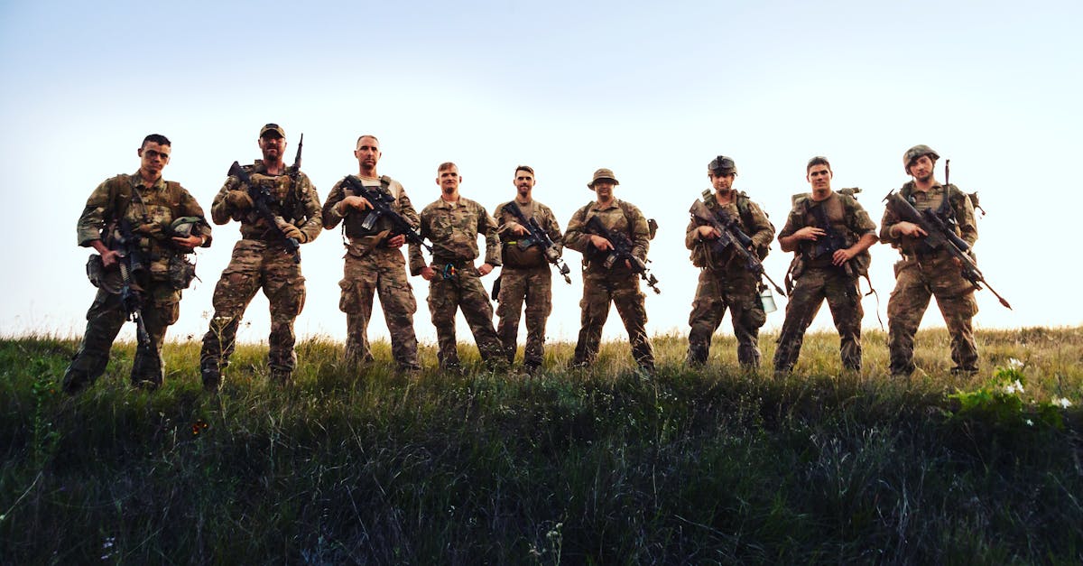 三五财富卡实名账号：流量卡到底能用多久？