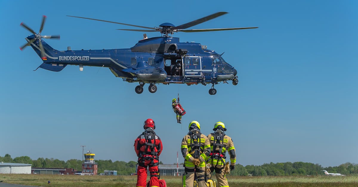 阿里云国际站实名账号：google play app 详情下载教程